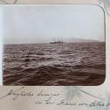 DrRPfeiffer-1899 085